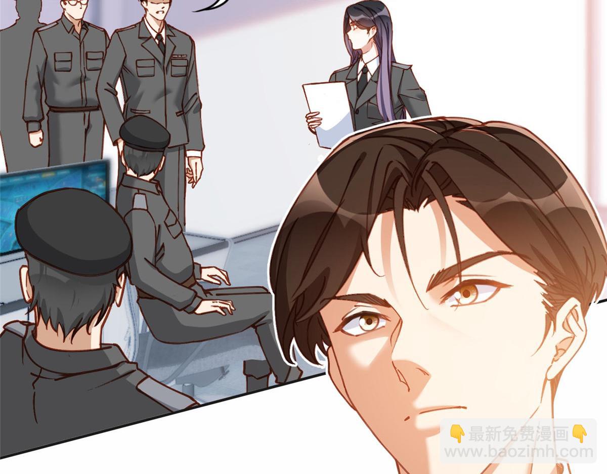 111 被谁举报的？27