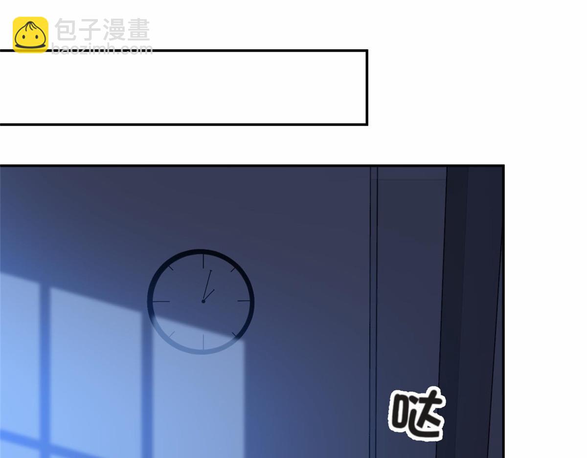 111 被谁举报的？57