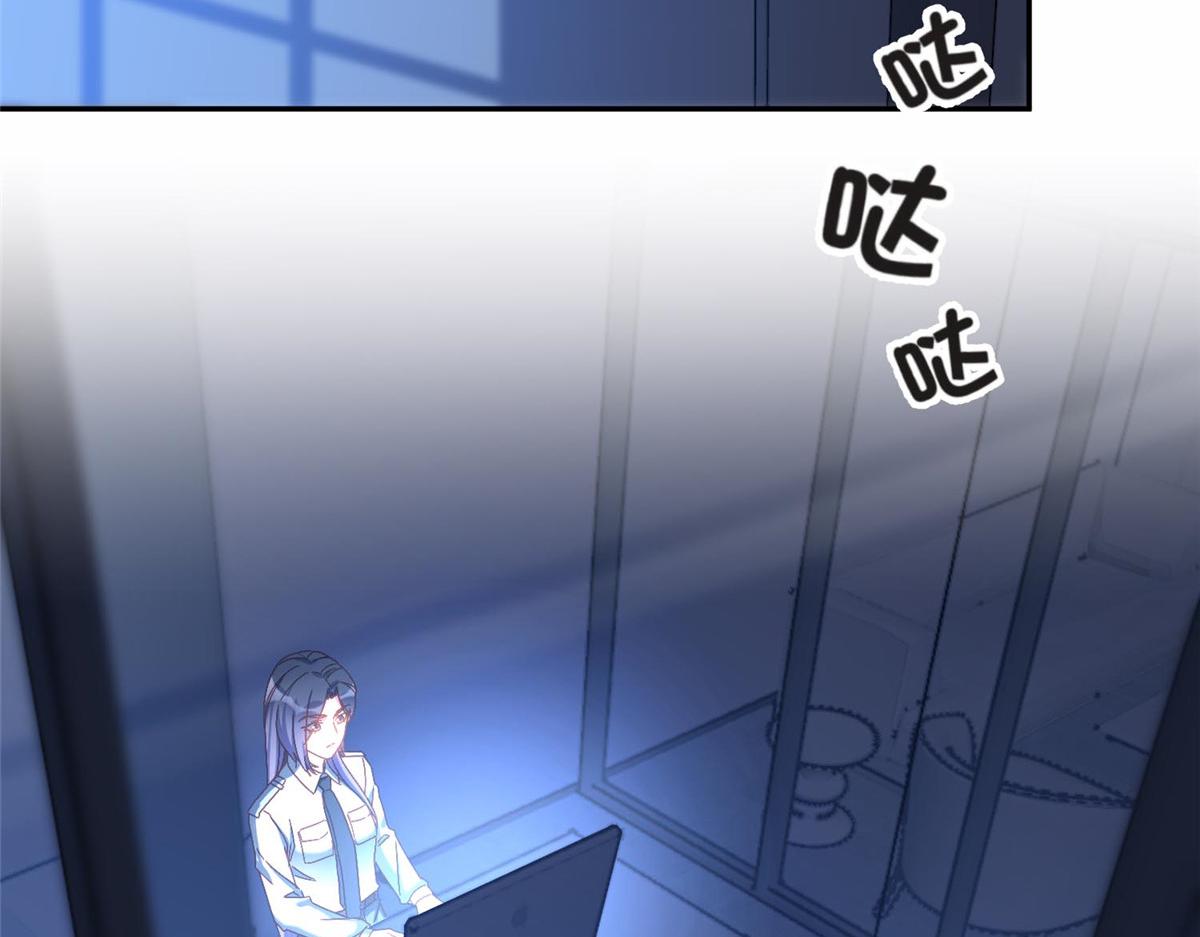 111 被谁举报的？58