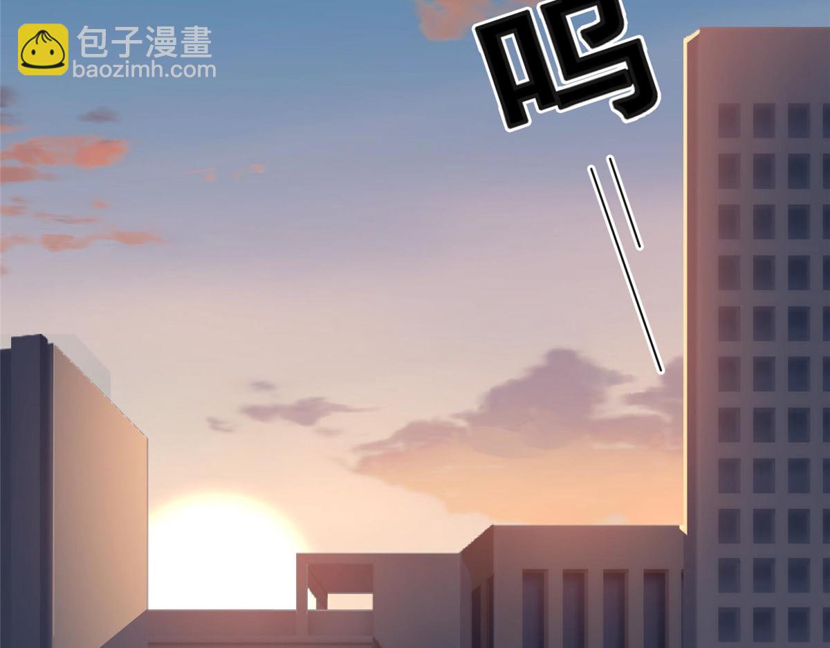 111 被谁举报的？66