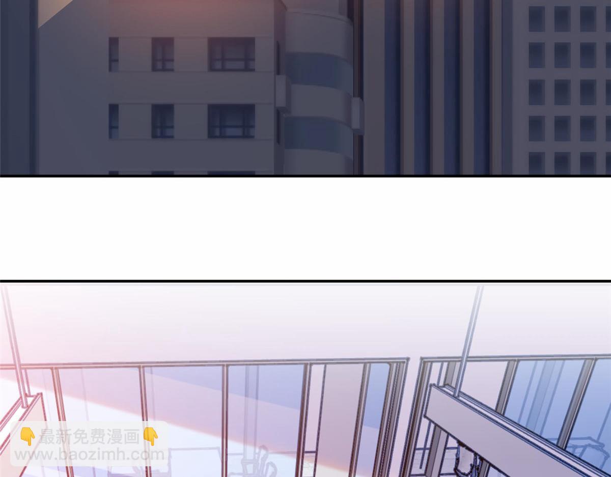 111 被谁举报的？67
