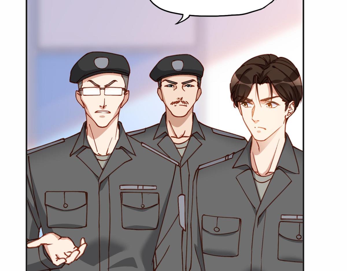 111 被谁举报的？79