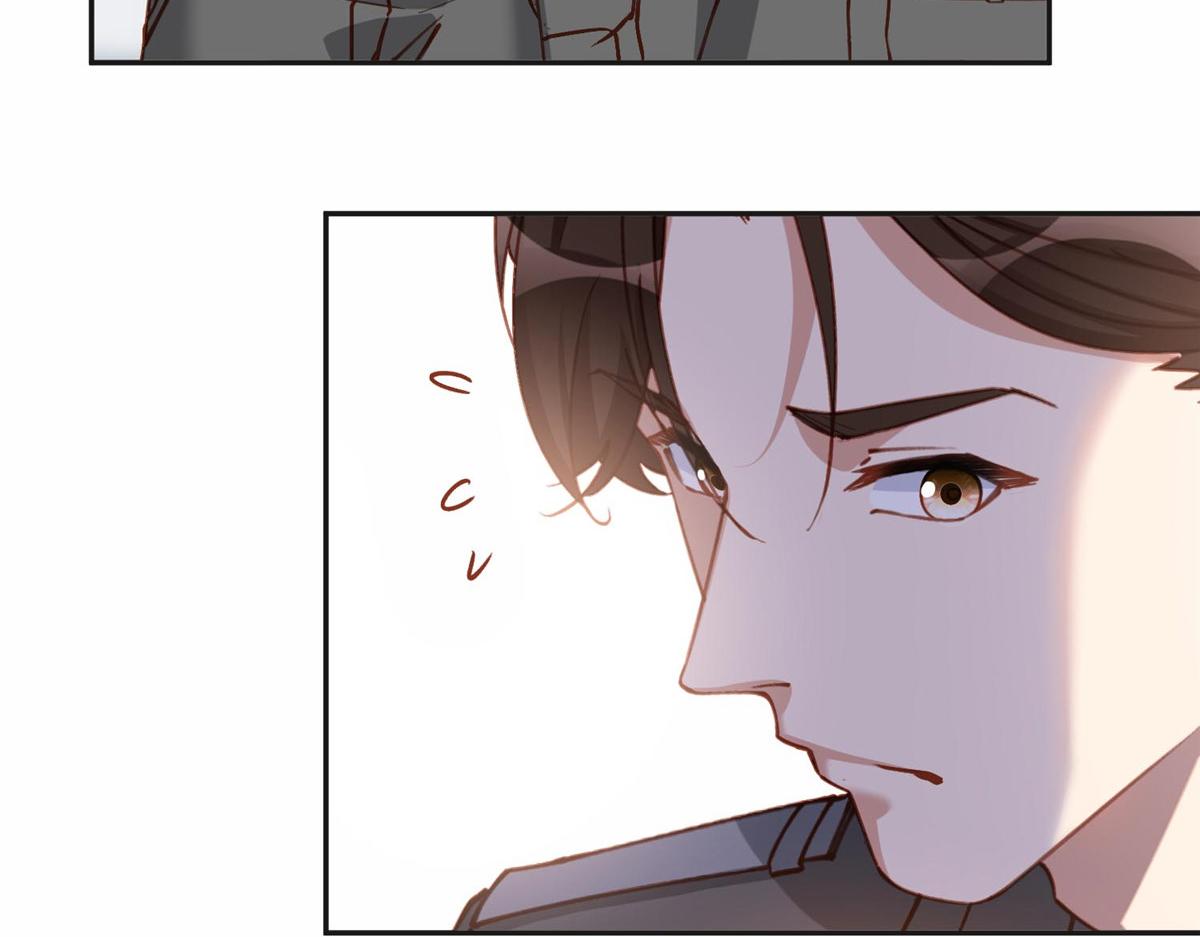 111 被谁举报的？81