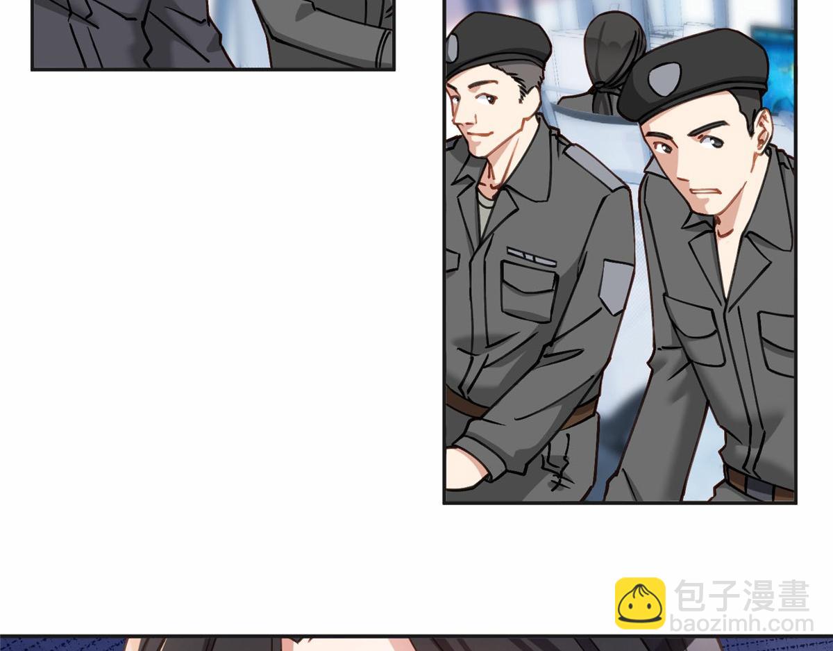 111 被谁举报的？94