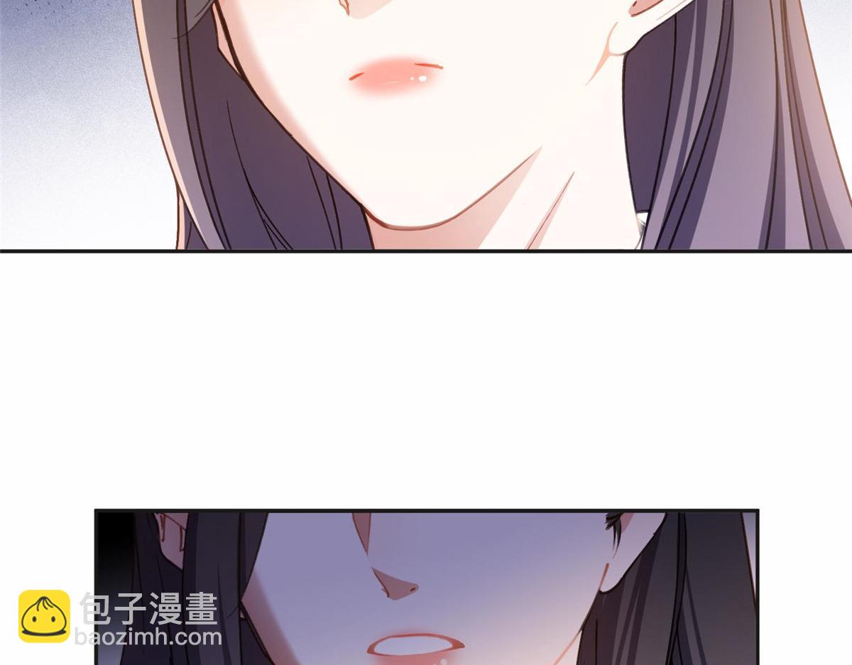 111 被谁举报的？96