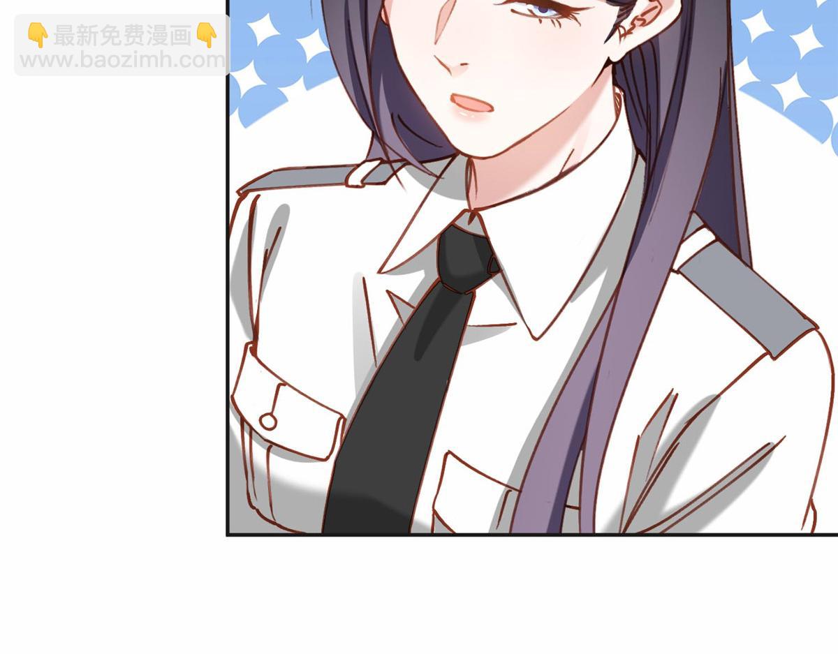 112 这个女人不简单18