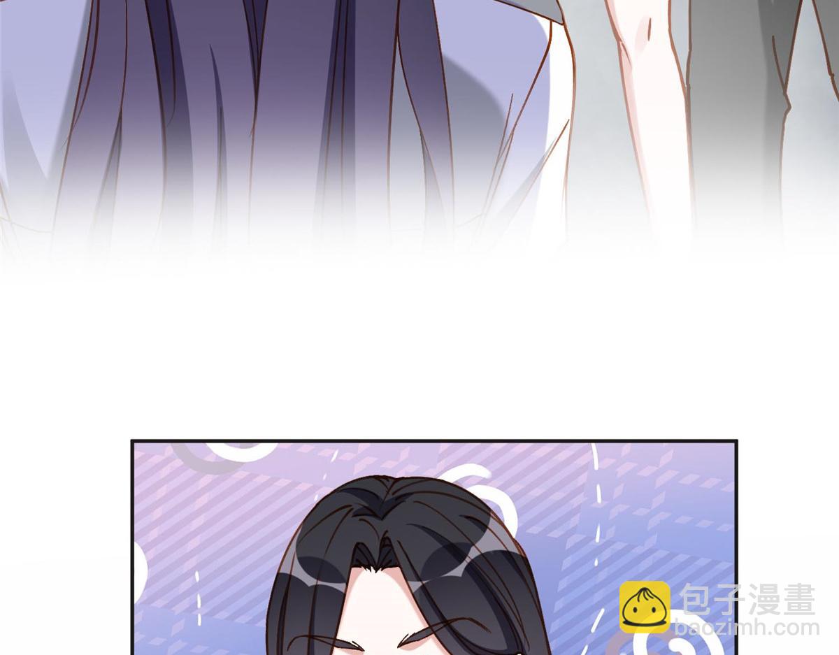 112 这个女人不简单23