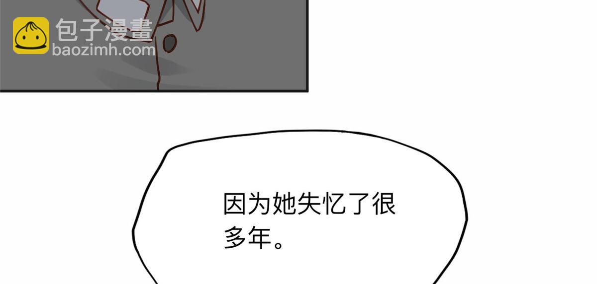 112 这个女人不简单64