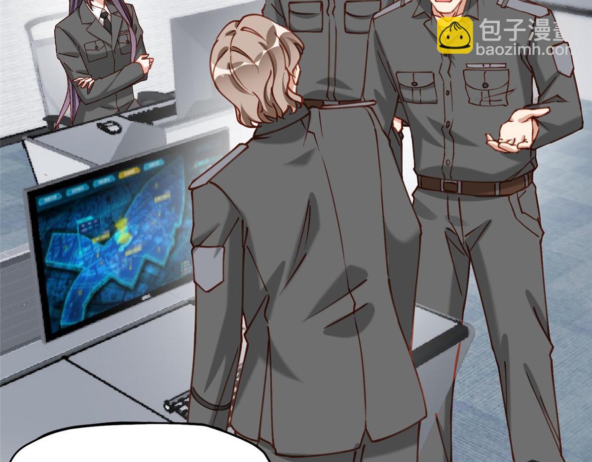 114 收拾找死的人3