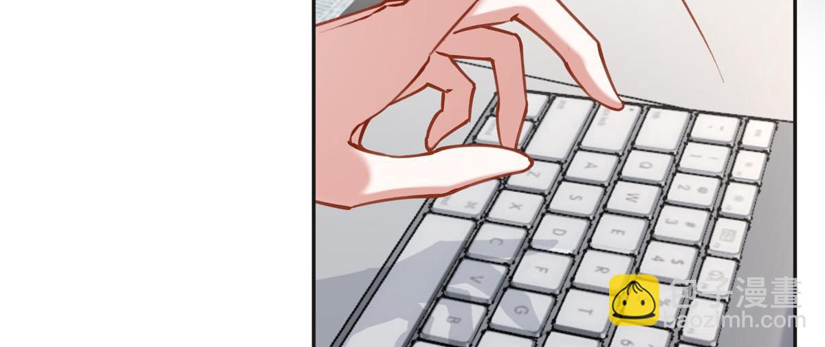 114 收拾找死的人43