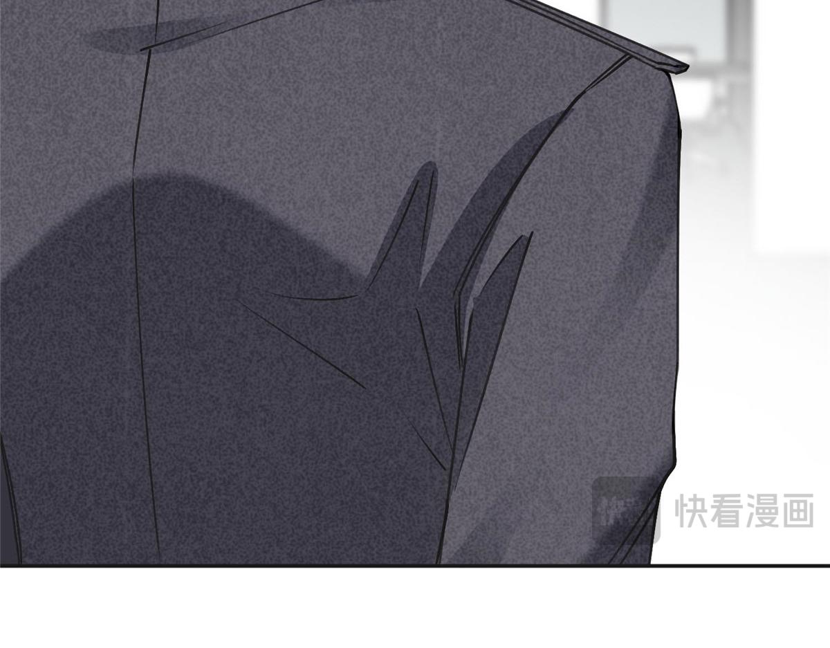 114 收拾找死的人68