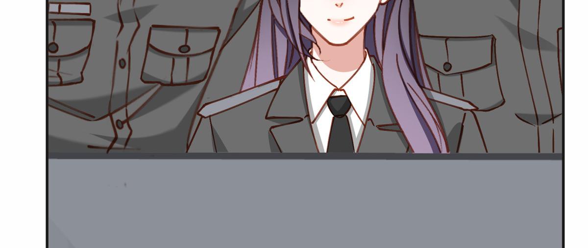 115 那个女人真是碍事65