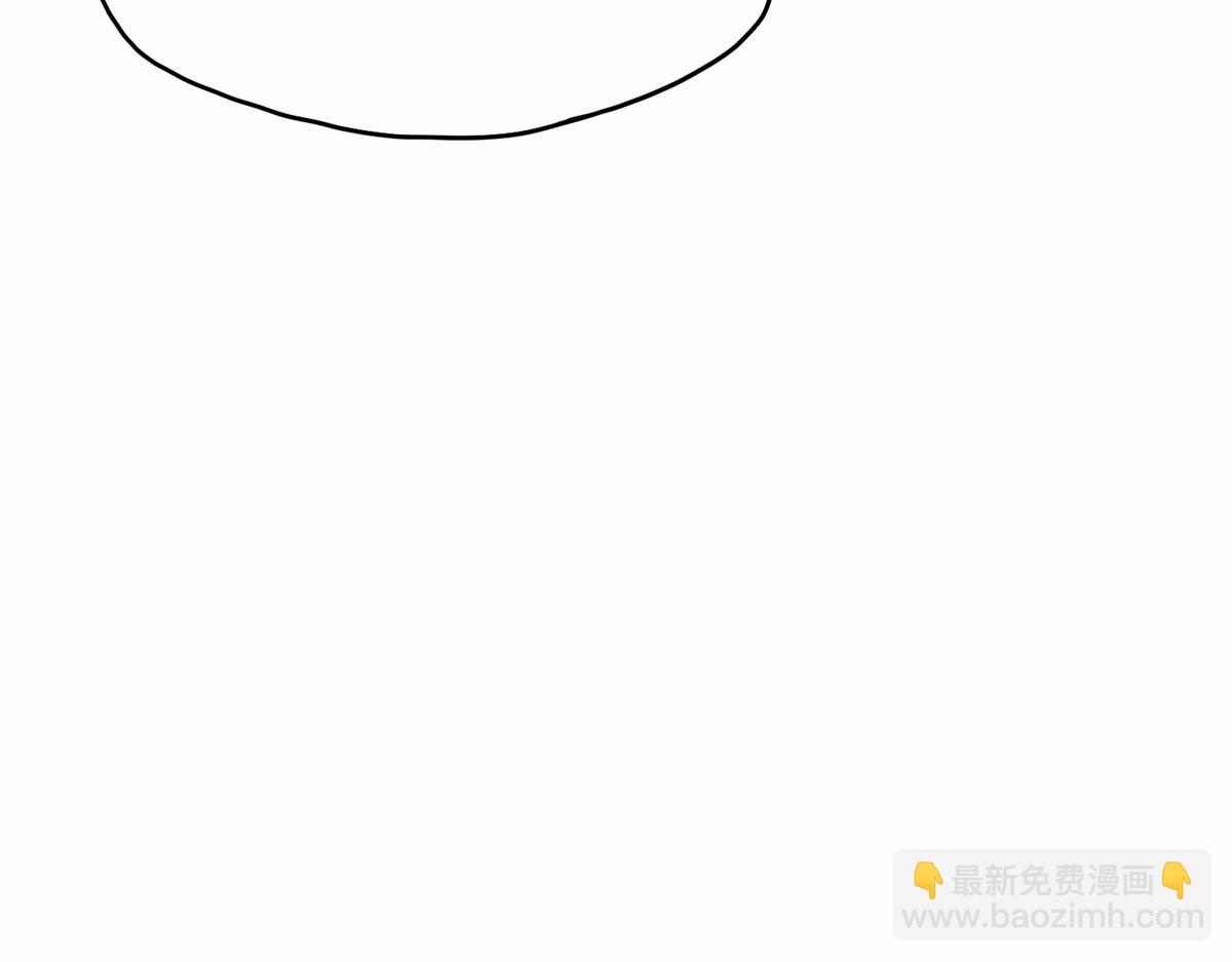 116 你没得选18