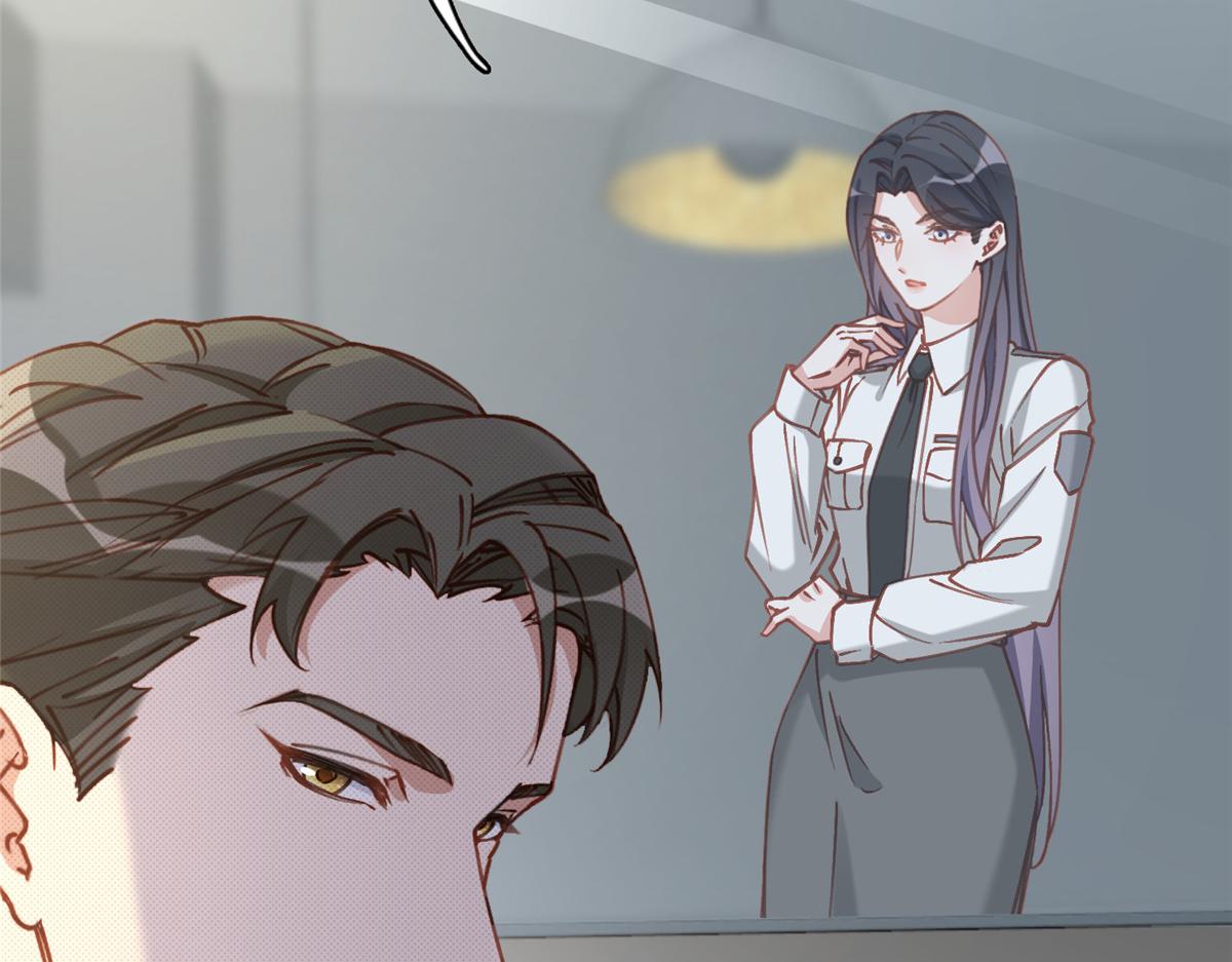 116 你没得选82