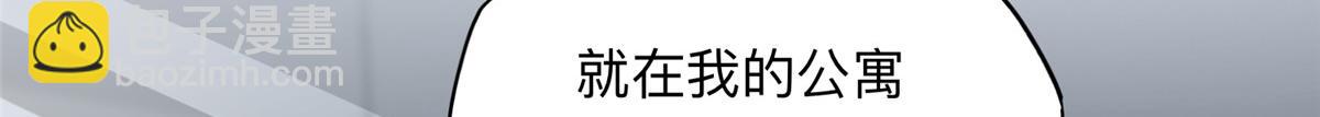 116 你没得选95