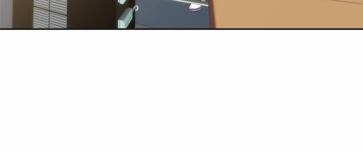 118 夏星河出车祸34