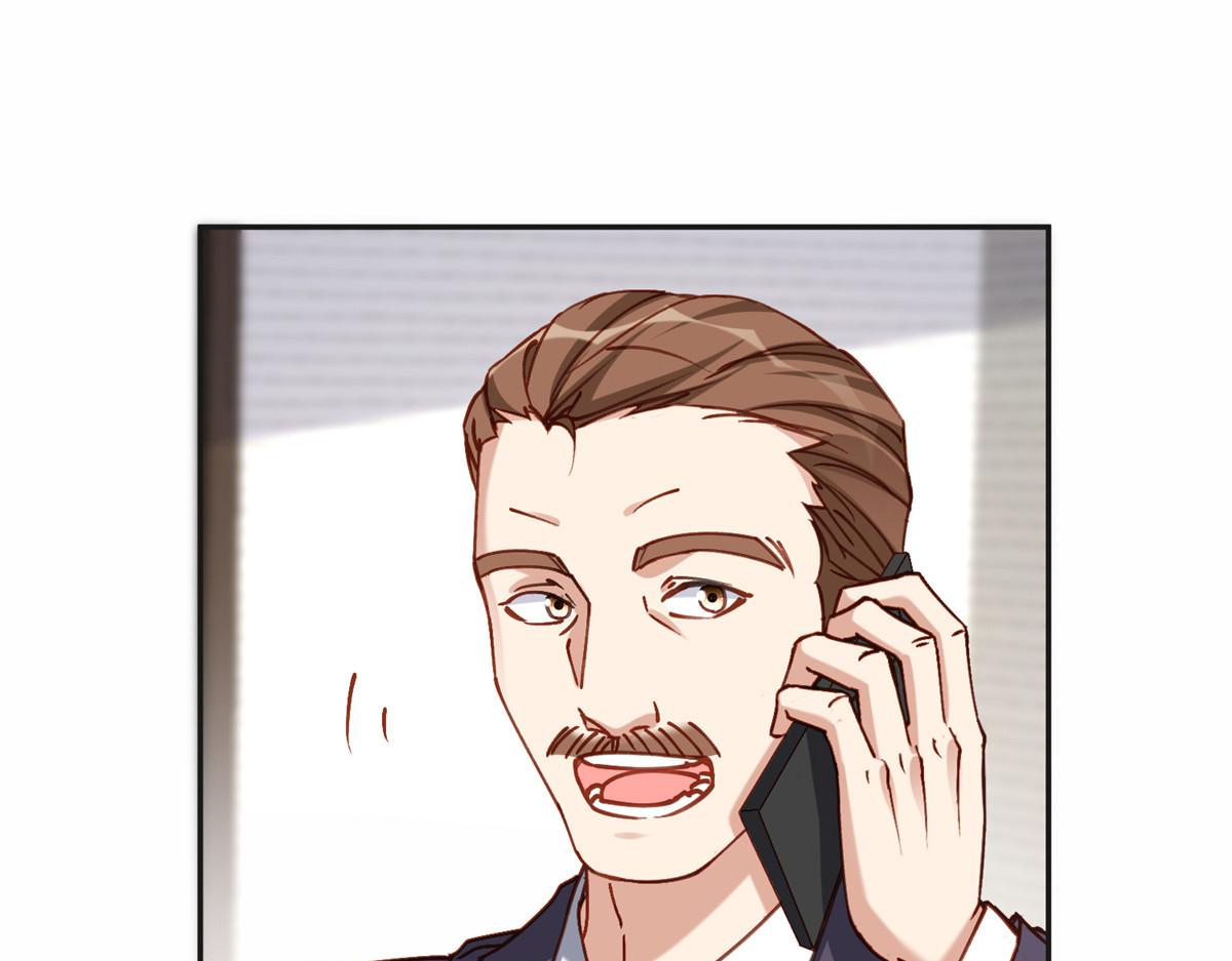 118 夏星河出车祸75