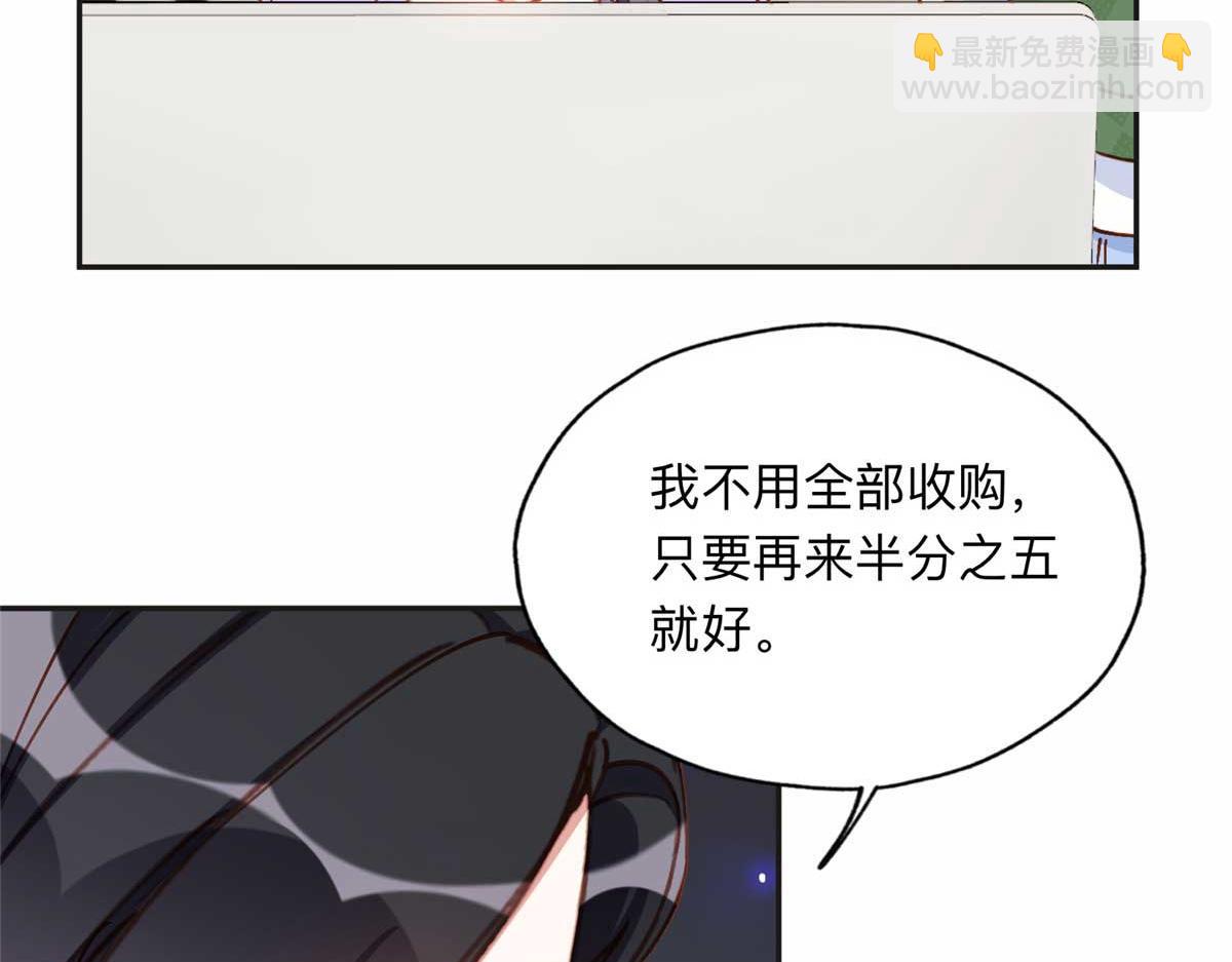 120 打压席氏12