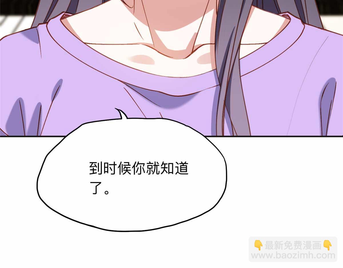 120 打压席氏17