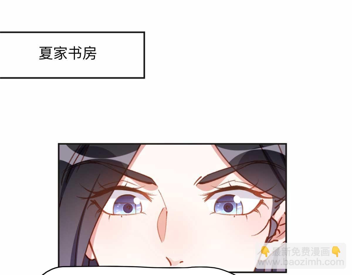 120 打压席氏2
