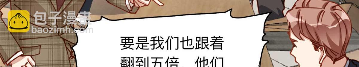 120 打压席氏22