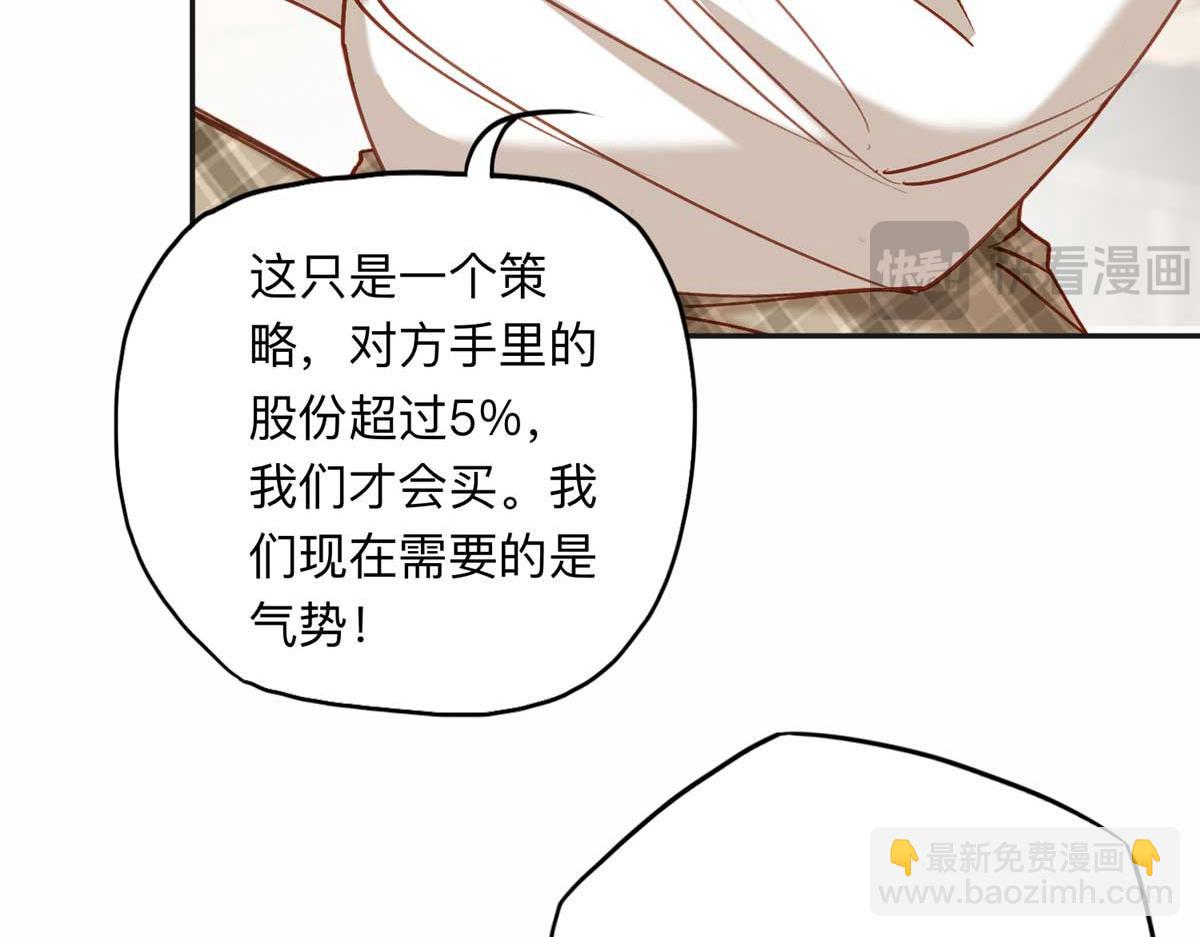 120 打压席氏27
