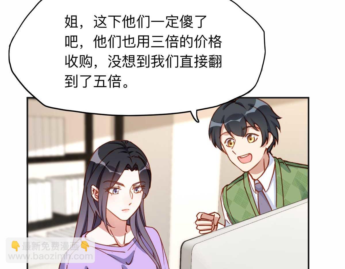 120 打压席氏3