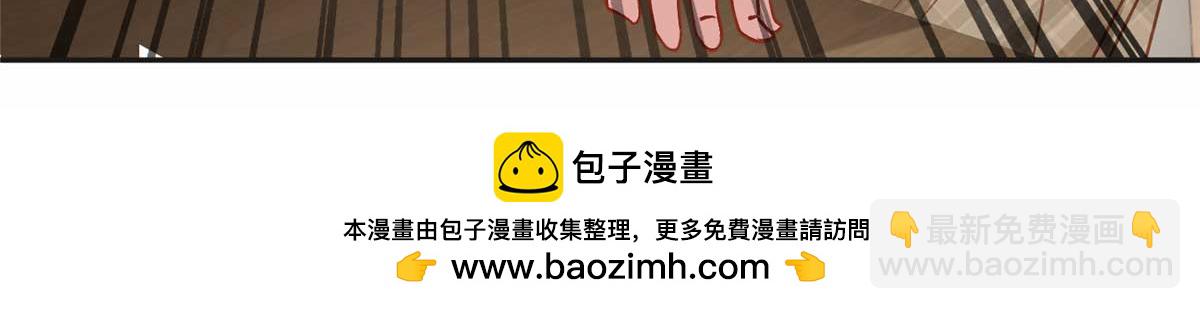 120 打压席氏53