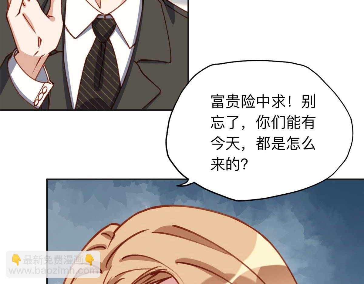 120 打压席氏55
