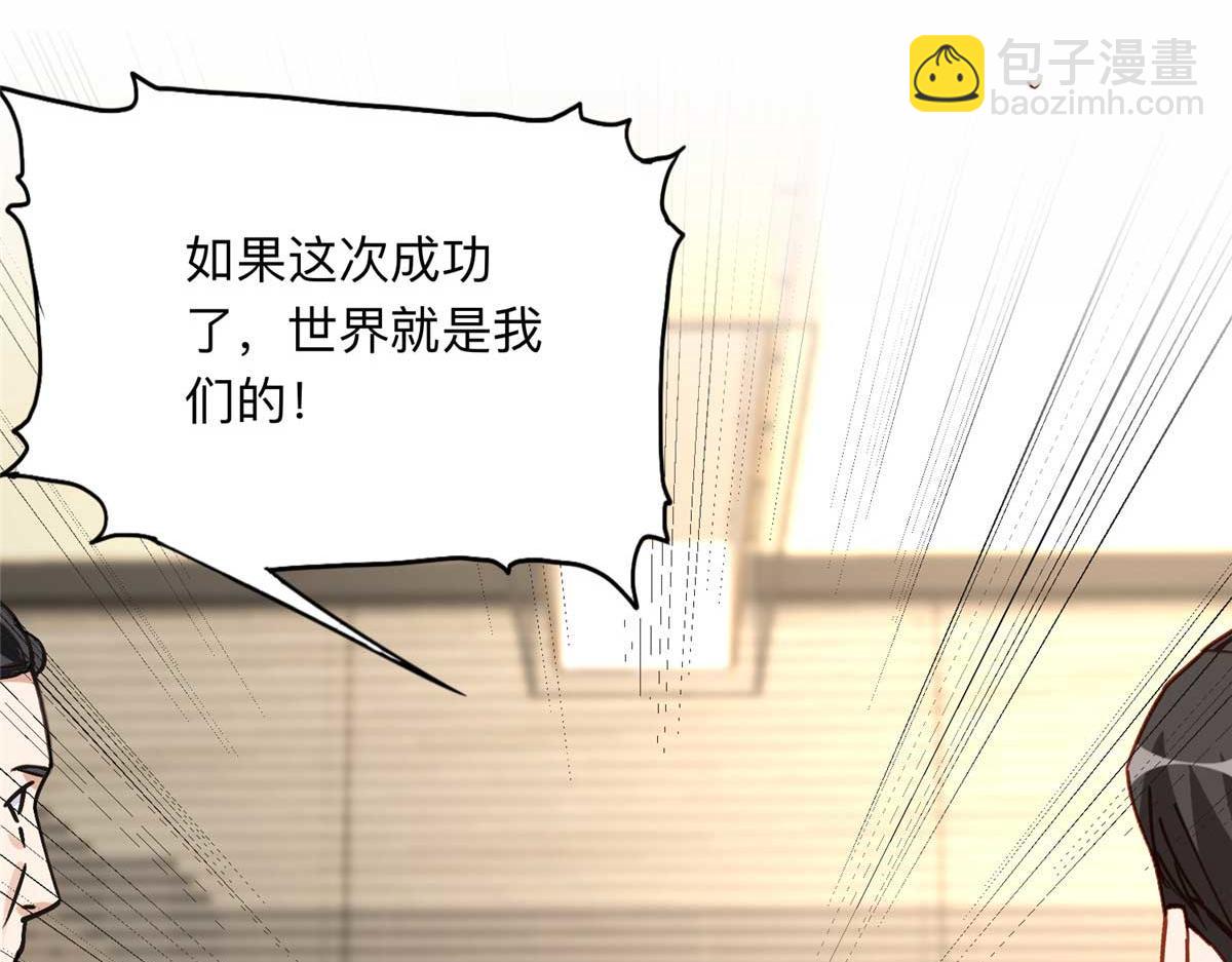 120 打压席氏58