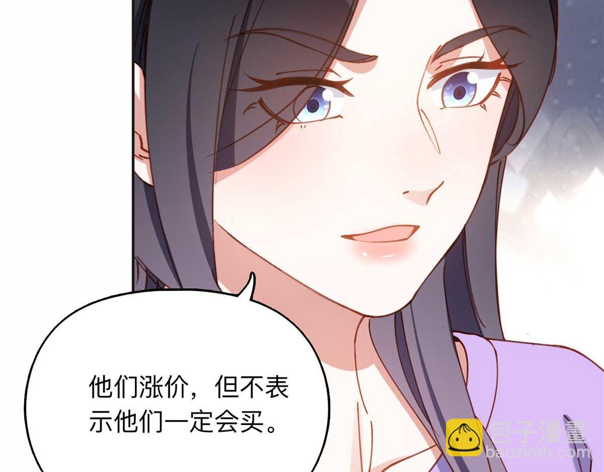 120 打压席氏6