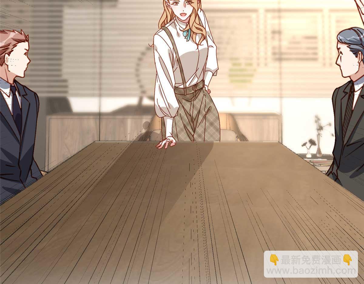 120 打压席氏60