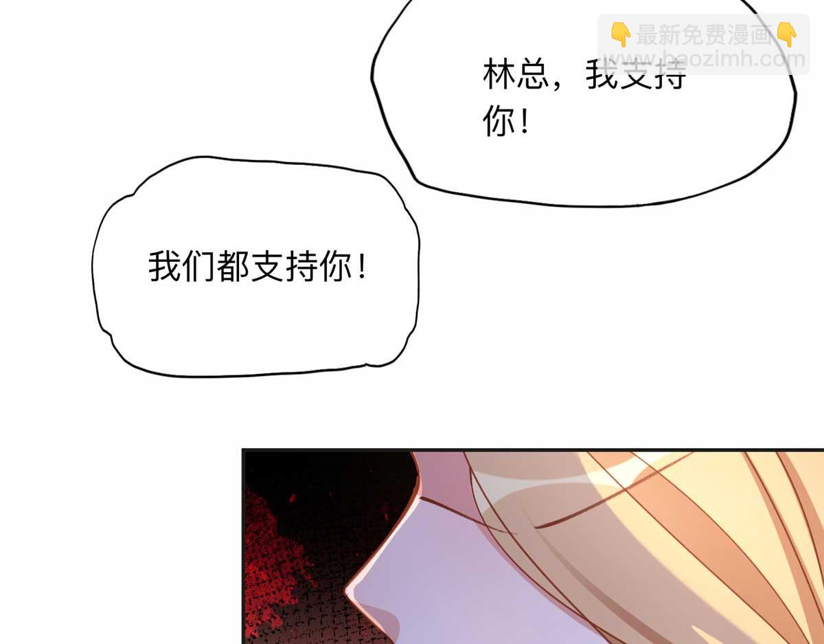 120 打压席氏63
