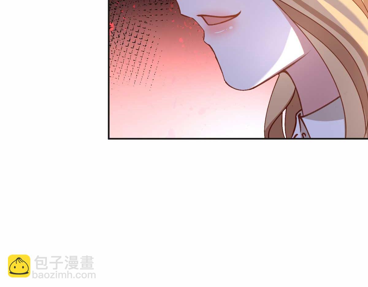 120 打压席氏64