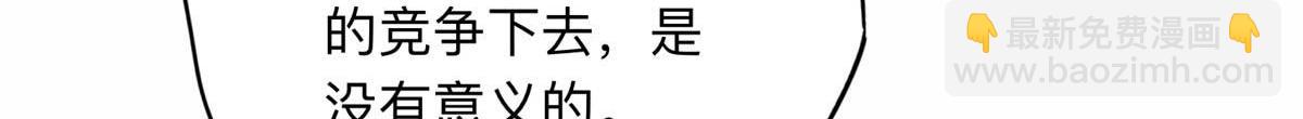 120 打压席氏68
