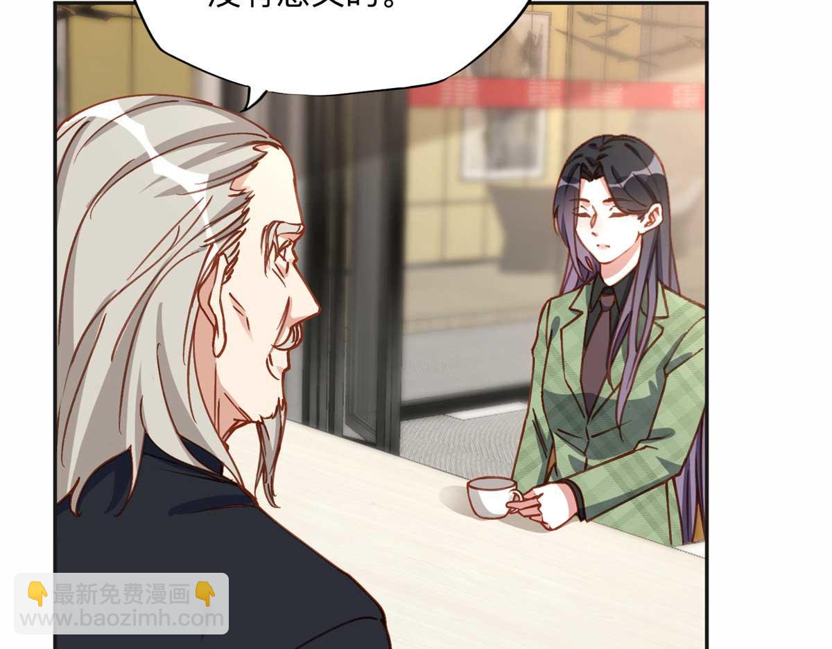 120 打压席氏69