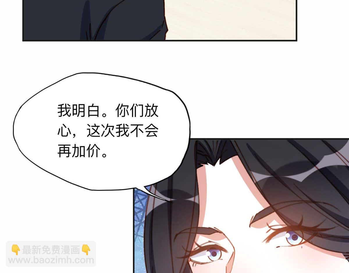 120 打压席氏70