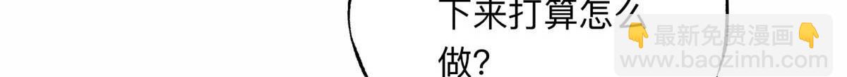 120 打压席氏80