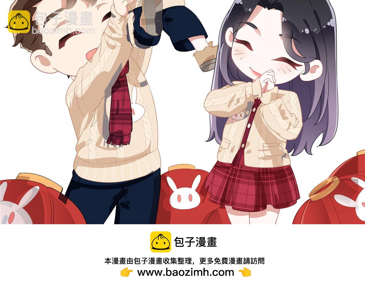 120 打压席氏89