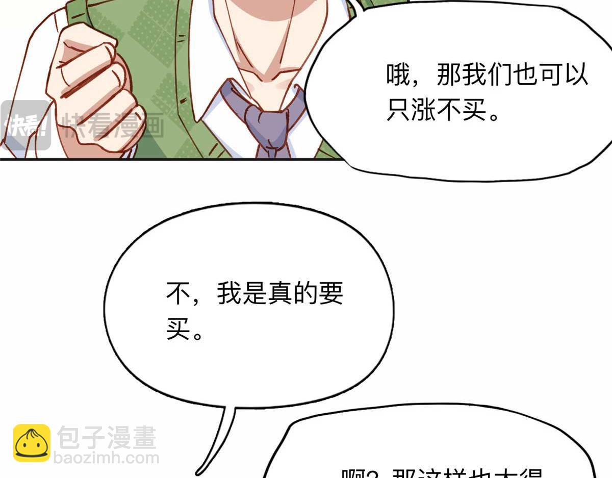 120 打压席氏9