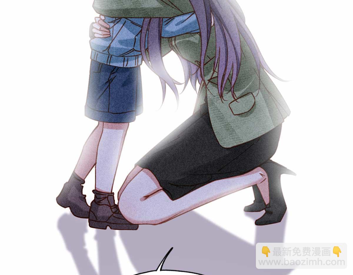 121 席氏要归我们了44