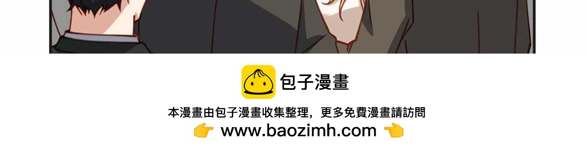 121 席氏要归我们了86