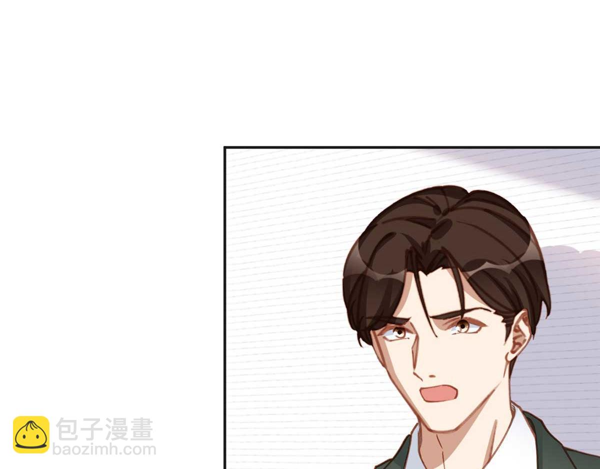 124 手术开始了12