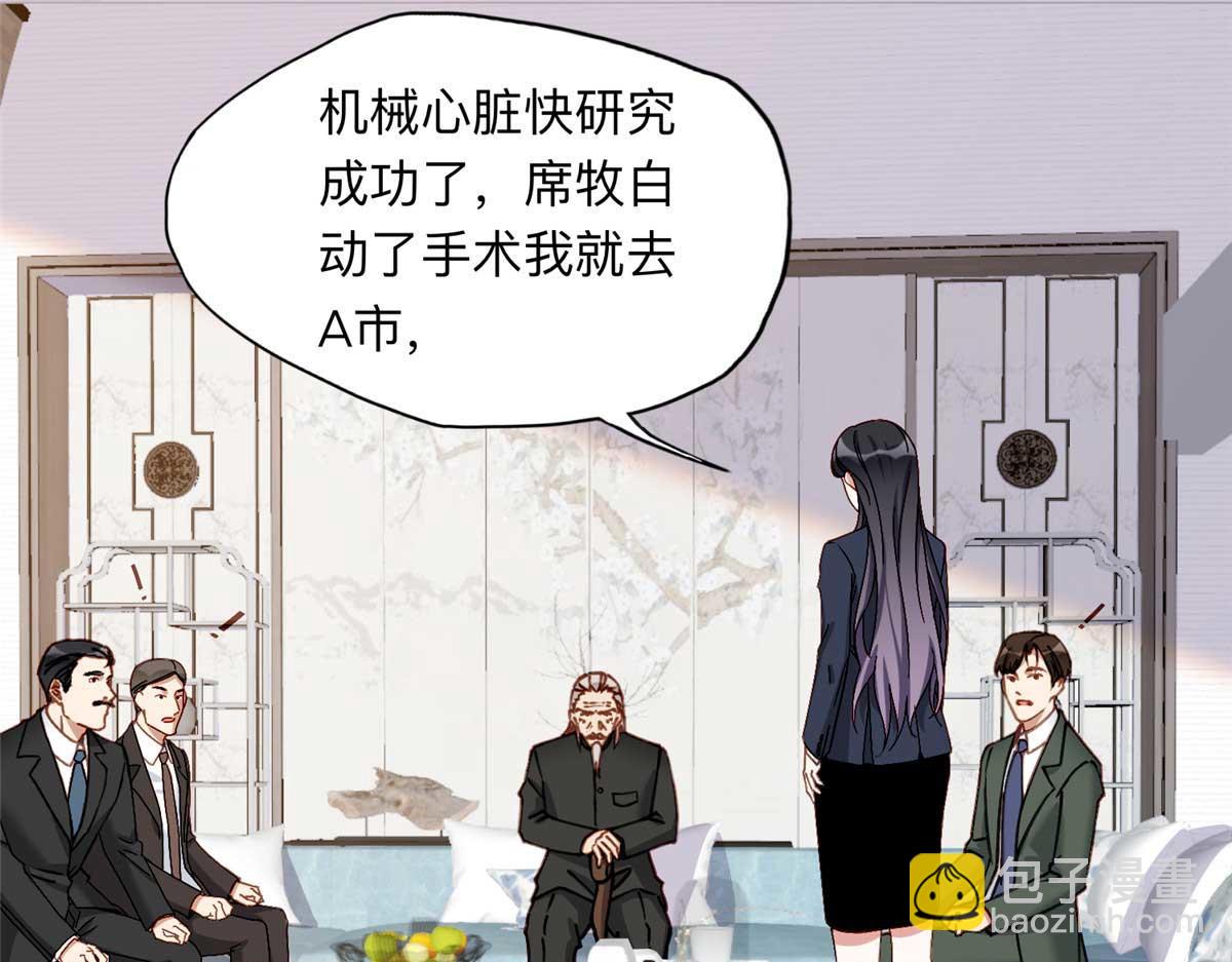 124 手术开始了20