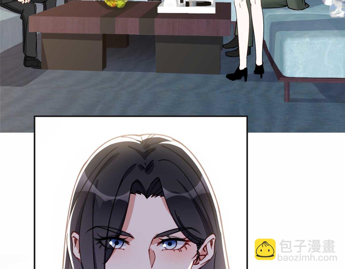 124 手术开始了21