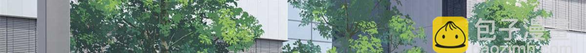 124 手术开始了25