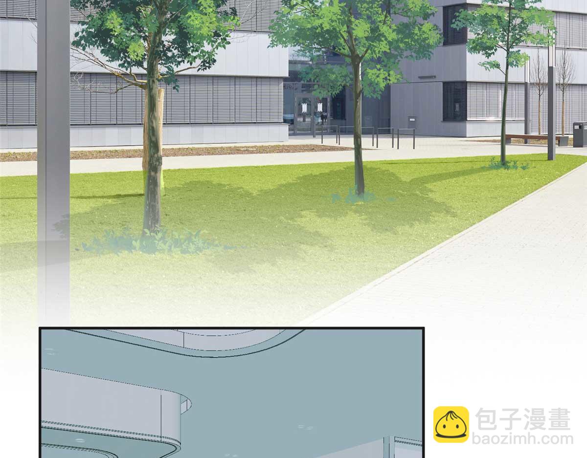 124 手术开始了26