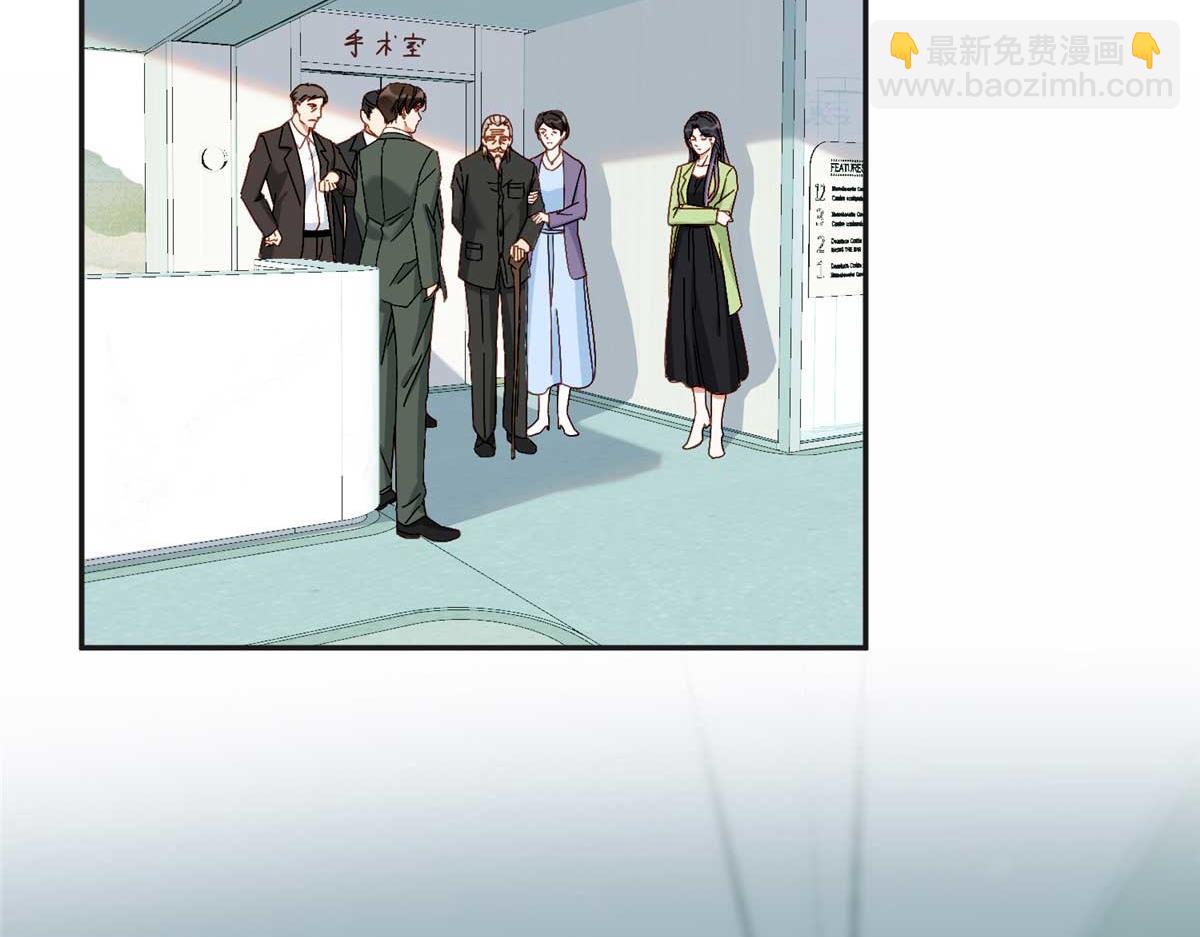 124 手术开始了27