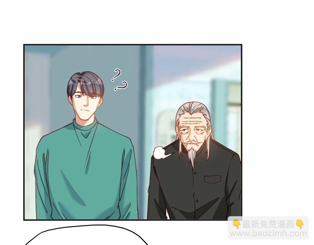 124 手术开始了60