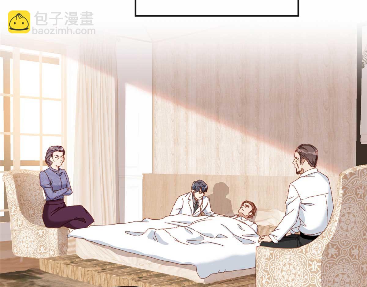 124 手术开始了66